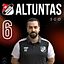 Kent Altuntas