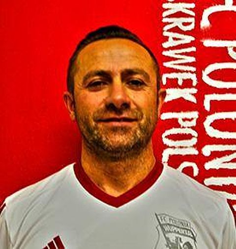 Foto: Marek Deniziak