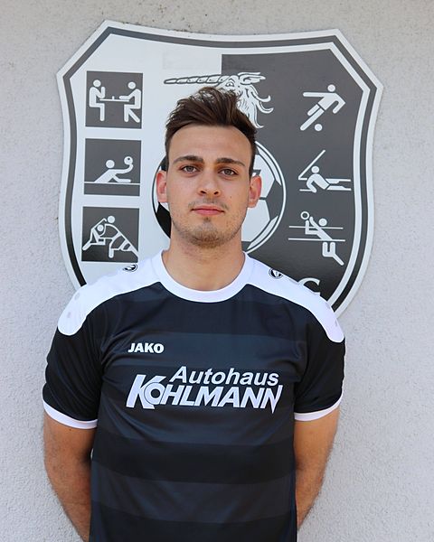 Foto: frauendrich fotografie