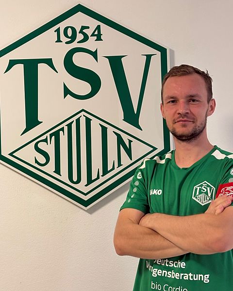 Foto: TSV Stulln
