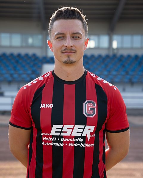 Foto: JonsiDesign