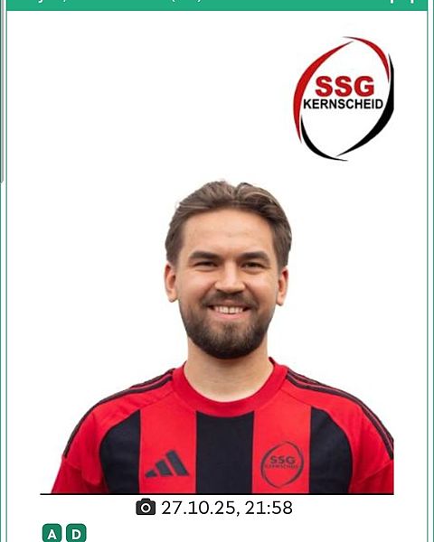 Foto: de ritis renato