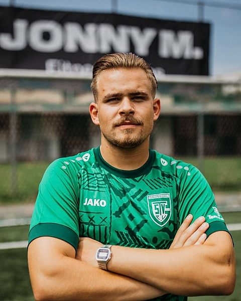 Foto: Sascha Feuster