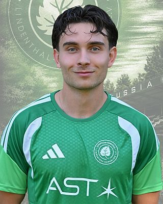 Luca-Noel Kalinic