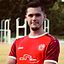 Arian Franc