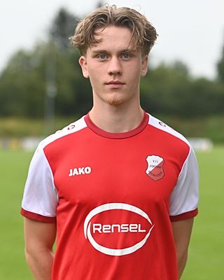Jan Köhler