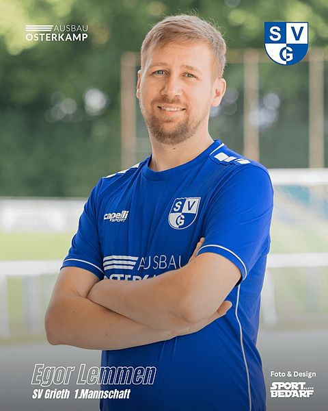 Foto: Stefan Klümpen