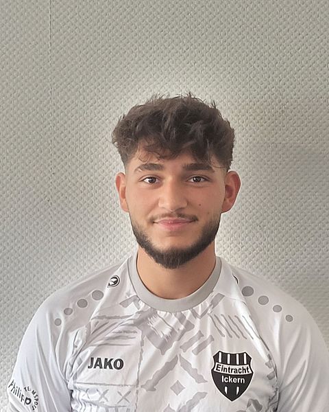 Foto: Eintracht Ickern