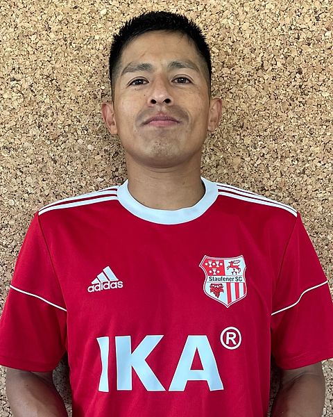 Foto: Jeremias Burgert