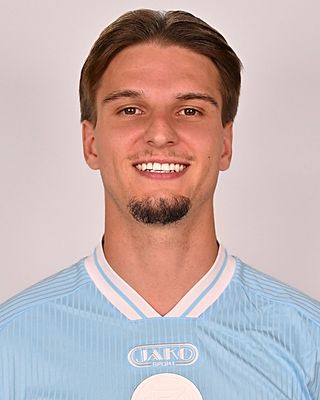 Max Meier