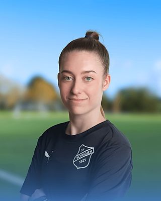 Leonie Wimmer