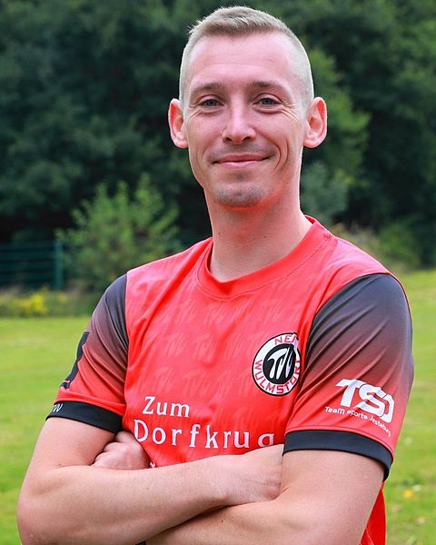 Foto: Jürgen Schmerberg