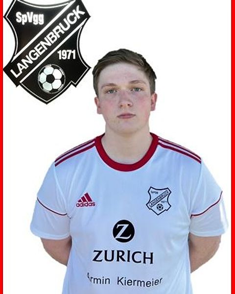 Foto: Lutschnikov Alexander