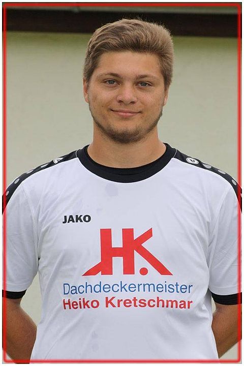 Foto: SV Spora