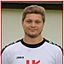 Marcus Lochmann