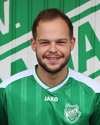 Sebastian Laurenz