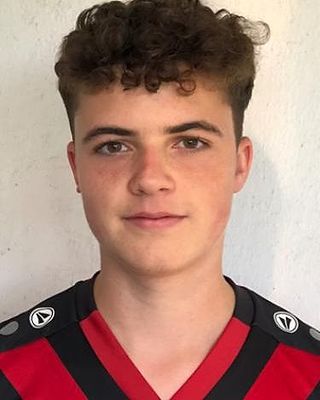 Lenny Luis Neumann