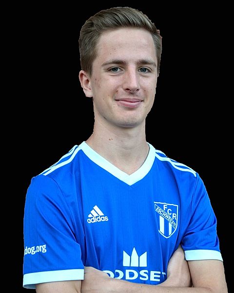 Foto: SportfotografieBrandenburg