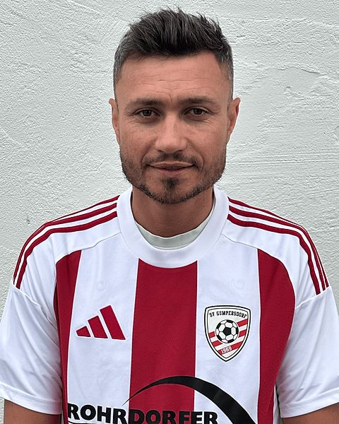 Foto: Wiggerl Matzeder