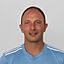 Patrick Aigner