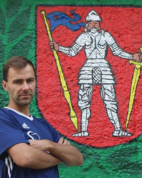 Foto: Matthias Lange