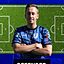 Fabian Nopper