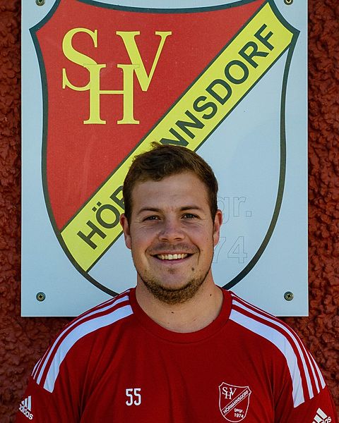 Foto: Schmidbauer Tobias