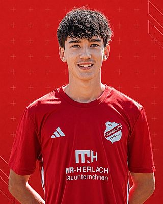 Lennart Klingel