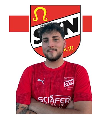 Jonas Uttner