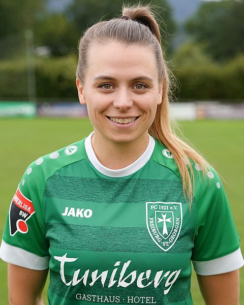 Foto: Matthias Wolpert