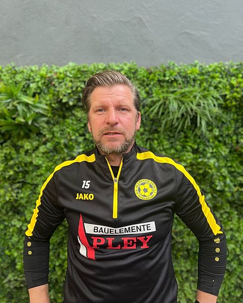 Foto: Patrick Demiri