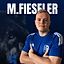 Marten Fieseler