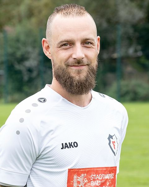 Foto: Madeleine Wahl