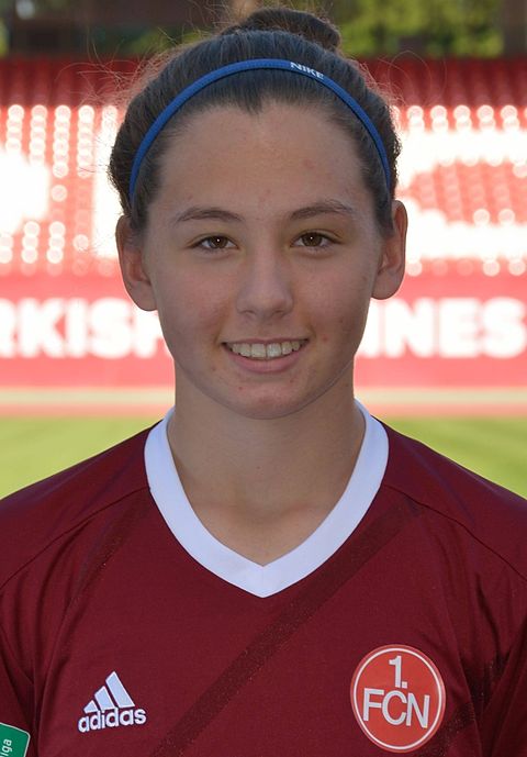 Foto: 1. FC Nürnberg