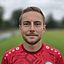 Andreas Golletz