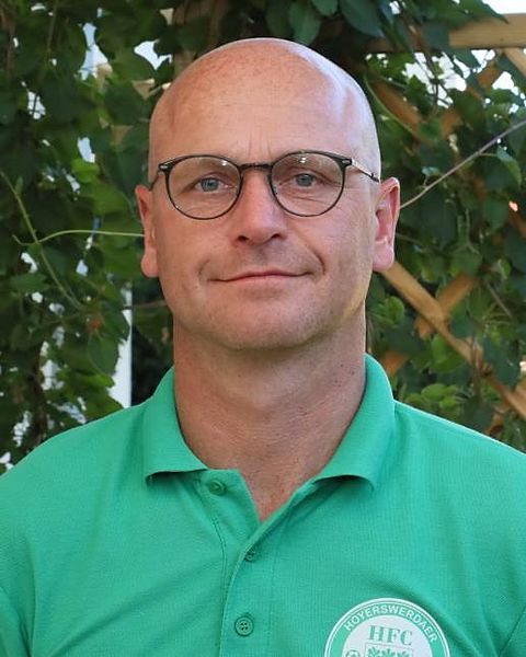 Foto: Werner Müller