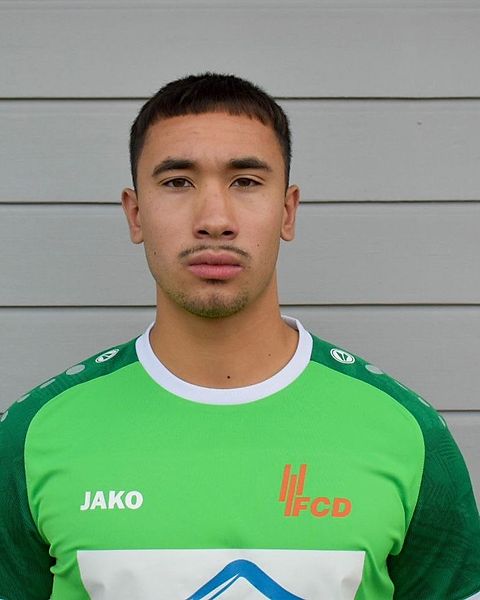 Foto: FC Dübendorf
