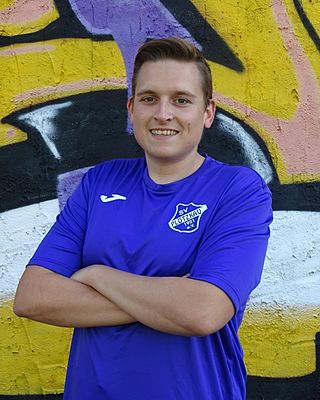 Alexander Eichelbaum