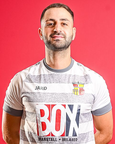 Foto: Max Rohdiamant