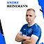 Andre Heinemann