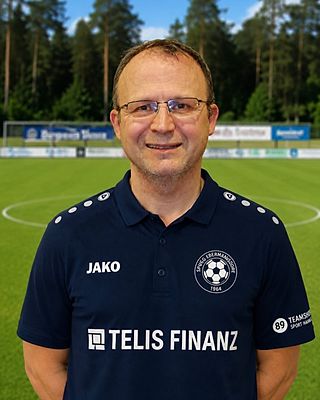 Josef Hirn