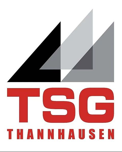 Foto: TSG
