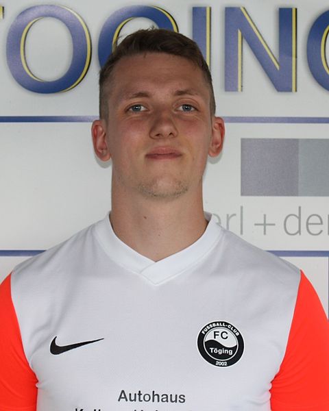 Foto: Udo Sigrüner