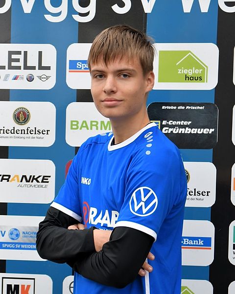 Foto: Dagmar Nachtigall