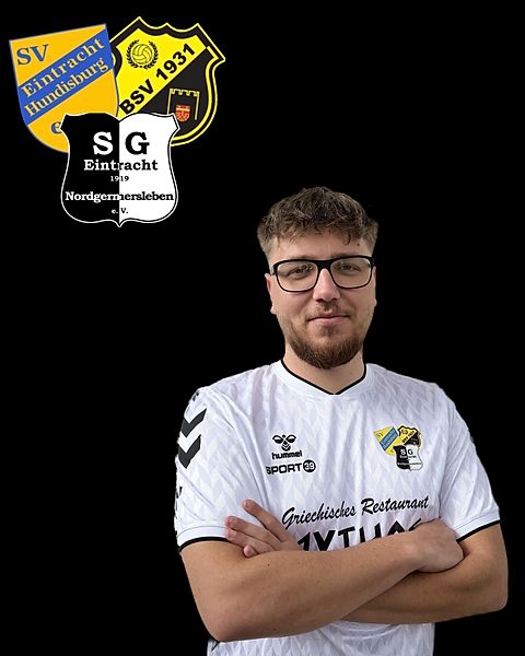 Foto: P. Heusmann