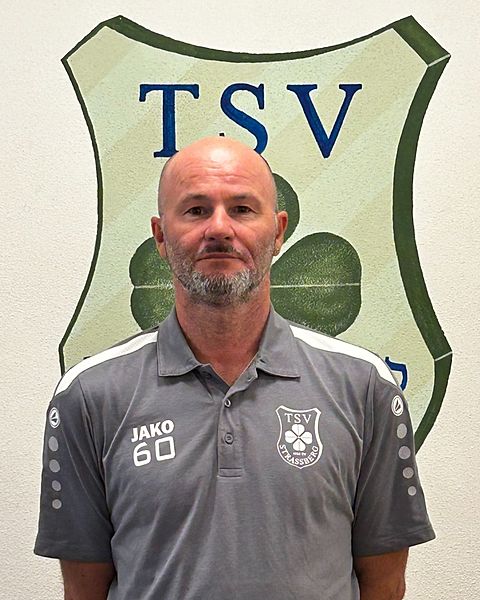 Foto: Michael Müller