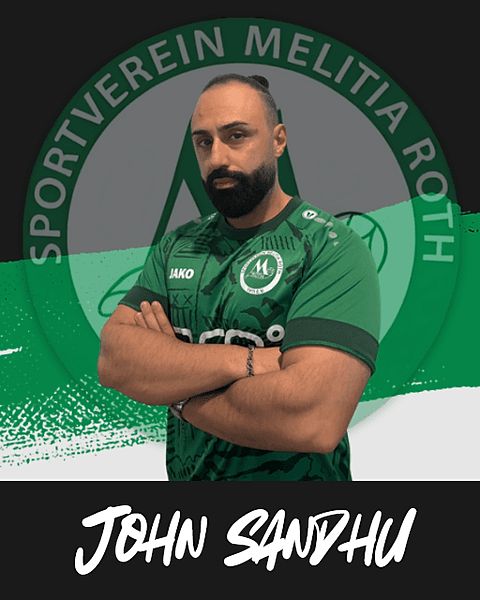 Foto: Marcel Beganovic