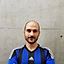 Koray Albayrak