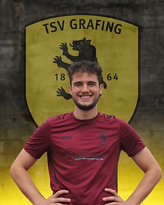 Moritz Pfeifer