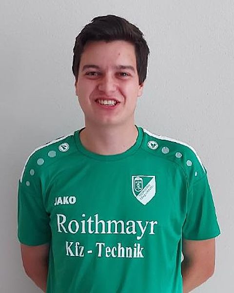 Foto: SVG